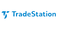 TradeStation Logo