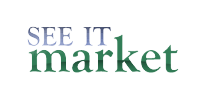 See It Market Logo