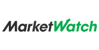 MarketWatch Logo