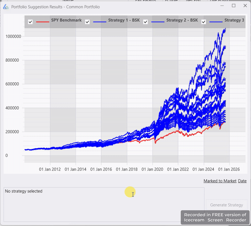 Portfolio Suggest GIF