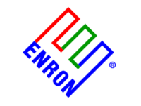 1cf91fe5-de58-466d-865f-6e9582c2f89e