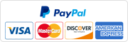 47-472332_visa-mastercard-discover-paypal-logo-hd-png-download-removebg-preview 1